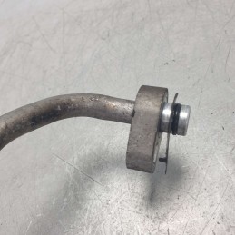 Tubo condotto aria condizionata A/C clima Jeep Cherokee KJ 2.8CRD 26C 4X4 2004