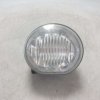 51128C Fendinebbia ant dx Jeep Cherokee KJ 2.8CRD 26C 4X4 2004