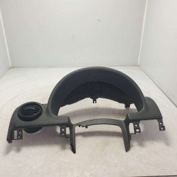 824192 Cornice quadro...