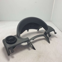 824192 Cornice quadro strumenti Jeep Cherokee KJ 2.8CRD 26C 4X4 2004