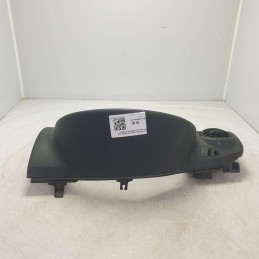 824192 Cornice quadro strumenti Jeep Cherokee KJ 2.8CRD 26C 4X4 2004