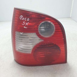 6Q6945095B faro fanale...
