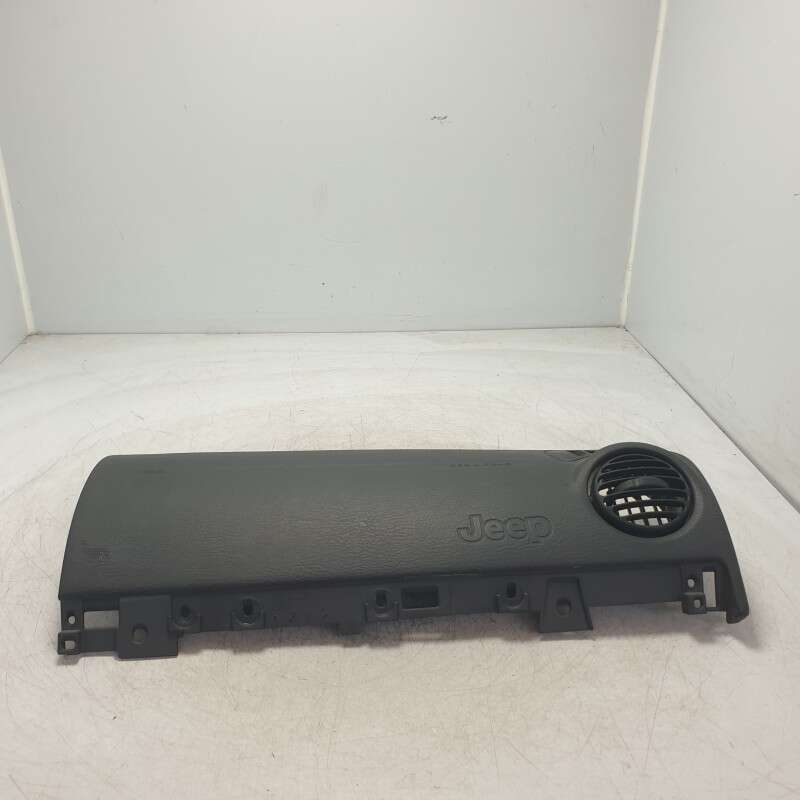 30327200C Cruscotto rivestimento dx Jeep Cherokee KJ 2.8CRD 26C 4X4 2004