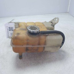 52079701AE Vaso espansione...
