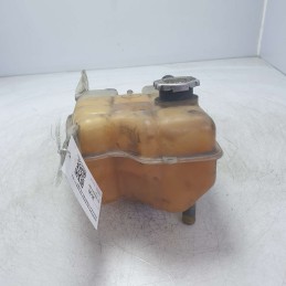 52079701AE Vaso espansione radiatore Jeep Cherokee KJ 2.8CRD 26C 4X4 2004