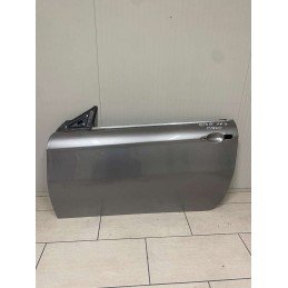 60690857 Portiera porta sportello ant sx Alfa Romeo GT 2003-10 