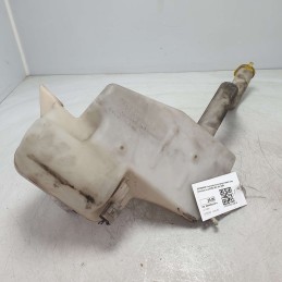 55155883AF Vaschetta tanica tergicristalli Jeep Cherokee KJ 2.8CRD 26C 4X4 2004