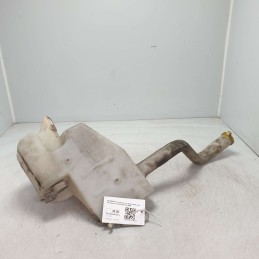 55155883AF Vaschetta tanica tergicristalli Jeep Cherokee KJ 2.8CRD 26C 4X4 2004
