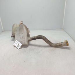55155883AF Vaschetta tanica tergicristalli Jeep Cherokee KJ 2.8CRD 26C 4X4 2004