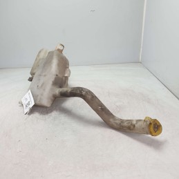 55155883AF Vaschetta tanica tergicristalli Jeep Cherokee KJ 2.8CRD 26C 4X4 2004