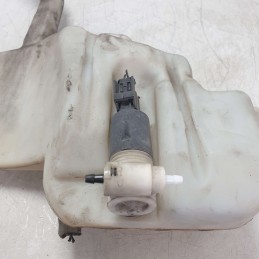 55155883AF Vaschetta tanica tergicristalli Jeep Cherokee KJ 2.8CRD 26C 4X4 2004
