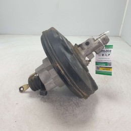34.33-4014453A Servofreno amplificatore di frenata Mini Cooper R50 1.6benz W10B16A 2001