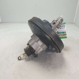34.33-4014453A Servofreno amplificatore di frenata Mini Cooper R50 1.6benz W10B16A 2001