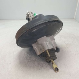 34.33-4014453A Servofreno amplificatore di frenata Mini Cooper R50 1.6benz W10B16A 2001