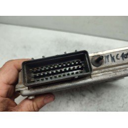 MKC104032 CENTRALINA MOTORE ROVER 400 1.6 1199104032