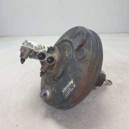 34.33-4014453A Servofreno amplificatore di frenata Mini Cooper R50 1.6benz W10B16A 2001