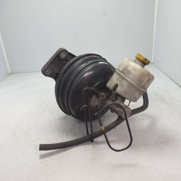 32067337 servofreno amplificatore frenata Jeep Cherokee KJ 2.8CRD 26C 4X4 2004