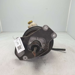 32067337 servofreno amplificatore frenata Jeep Cherokee KJ 2.8CRD 26C 4X4 2004