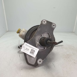 32067337 servofreno amplificatore frenata Jeep Cherokee KJ 2.8CRD 26C 4X4 2004