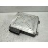 MKC104021 CENTRALINA MOTORE ROVER 200 1.4 BENZINA 1995-99 1627104021 