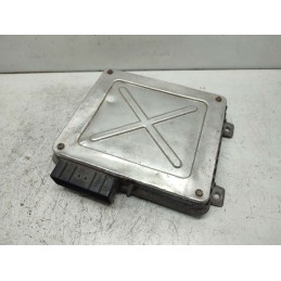 MKC104021 CENTRALINA MOTORE...