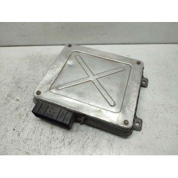 MKC104021 CENTRALINA MOTORE...