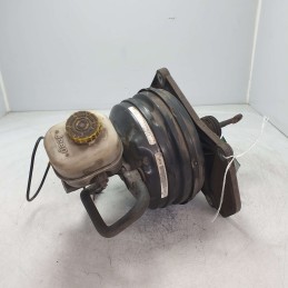 32067337 servofreno amplificatore frenata Jeep Cherokee KJ 2.8CRD 26C 4X4 2004