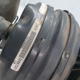 32067337 servofreno amplificatore frenata Jeep Cherokee KJ 2.8CRD 26C 4X4 2004
