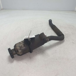 52088713AA Vaschetta serbatoio idroguida Jeep Cherokee KJ 2.8CRD 26C 4X4 2004