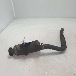 52088713AA Vaschetta serbatoio idroguida Jeep Cherokee KJ 2.8CRD 26C 4X4 2004