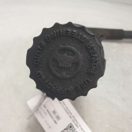 52088713AA Vaschetta serbatoio idroguida Jeep Cherokee KJ 2.8CRD 26C 4X4 2004