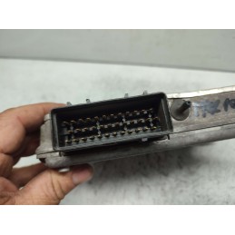 MKC104021 CENTRALINA MOTORE ROVER 200 1.4 BENZINA 1995-99 1627104021 