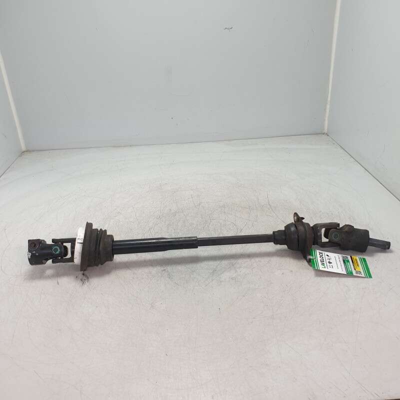 Piantone canna snodo colonna sterzo Jeep Cherokee KJ 2.8CRD 26C 4X4 2004