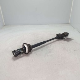 Piantone canna snodo colonna sterzo Jeep Cherokee KJ 2.8CRD 26C 4X4 2004