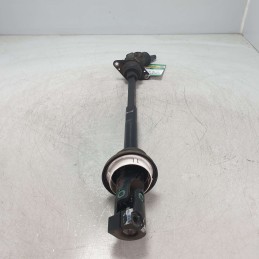 Piantone canna snodo colonna sterzo Jeep Cherokee KJ 2.8CRD 26C 4X4 2004