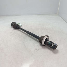 Piantone canna snodo colonna sterzo Jeep Cherokee KJ 2.8CRD 26C 4X4 2004