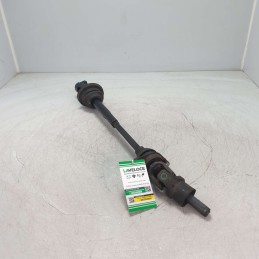 Piantone canna snodo colonna sterzo Jeep Cherokee KJ 2.8CRD 26C 4X4 2004