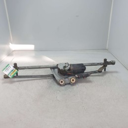54631297 motorino tandem...