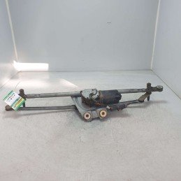 54631297 motorino tandem...