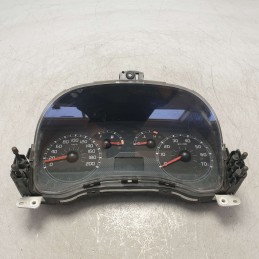 51711239 quadro strumenti...