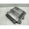 6M51-12A650-YB CENTRALINA MOTORE FORD FOCUS MK3 1.8 TDI SIEMENS 5WS40512B-T 4BKB 