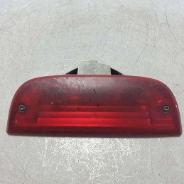 55155832AB terza luce stop...