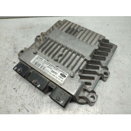 3S61-12A650-LC CENTRALINA...