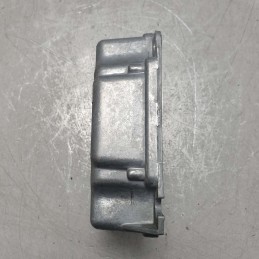 P56038864AD centralina sensore airbag Jeep Cherokee KJ 2.8CRD 26C 4X4 2004