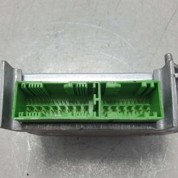 P56038864AD centralina sensore airbag Jeep Cherokee KJ 2.8CRD 26C 4X4 2004