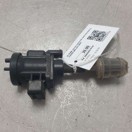 4715396 valvola solenoide...
