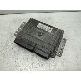 MEC32-040 CENTRALINA MOTORE...