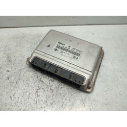 23710-BN304 CENTRALINA...