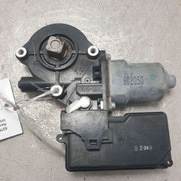 82750-JY00A motorino...