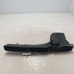 8W1819726A tubo condotto aerazione clima Audi A4 B9 Avant S-line  2.0 110 KW 2016 anteriore destra